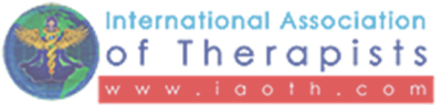 Association logo