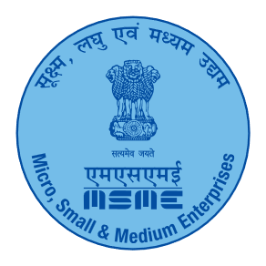 Association logo