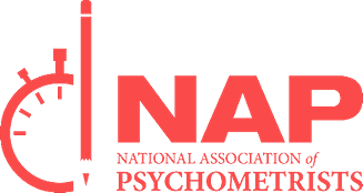 Association logo