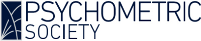 Association logo