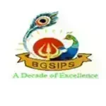 School logo