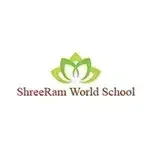 School logo
