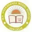 School logo