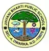 School logo