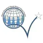 School logo