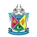 School logo