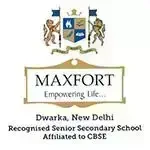 School logo