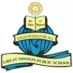 School logo