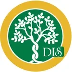 School logo