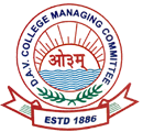 School logo