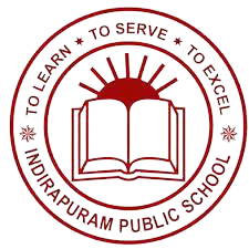 School logo
