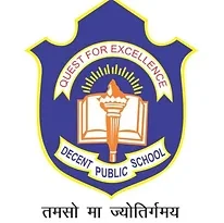 School logo
