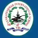 School logo