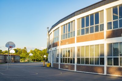 Psychometric assessments for your whole school