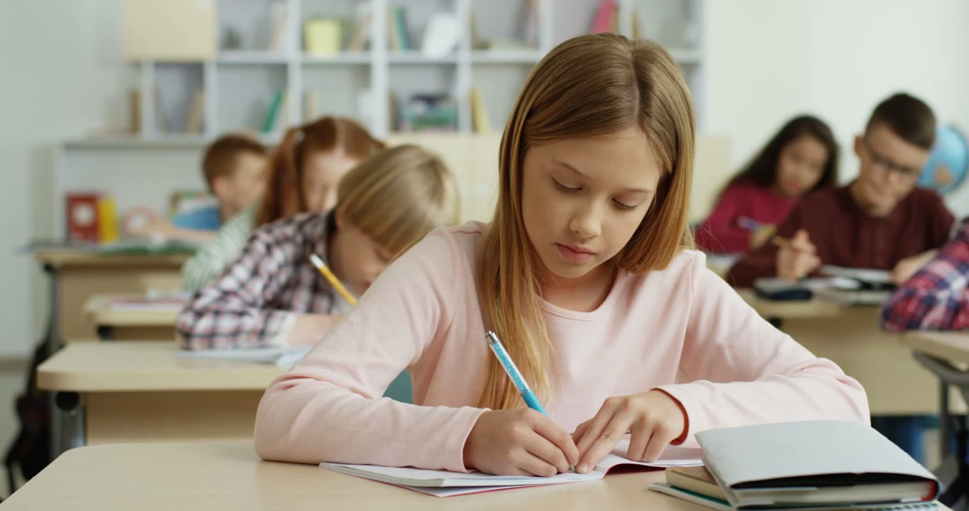 Psychometric Assessments